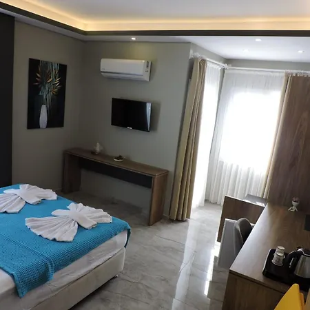 Basar Erdemli